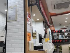 -李先生牛肉面大王(北京东四店)