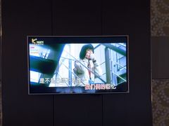 -K+PARTY连锁KTV(盈锋广场店)