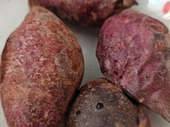 -老板恋上鱼(印象城店)