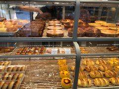 -好利来(幸福一家店)