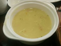 -皇品世家牛排(七一路店)