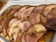 -香满园春饼·家常菜(东大桥店)