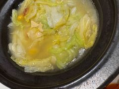 -茉里粤菜(皇姑万象汇店)