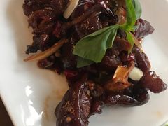 -娜娜家•Nana’Garden (福州道店)