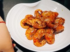 -粤凤佬
