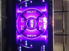 -音悦汇量贩KTV(相城店)