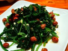 -一群羊手扒肉(远东公寓店)
