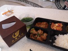 -云腾食府·云南菜