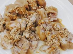 -观山美厨·精致粤菜(西樵店)