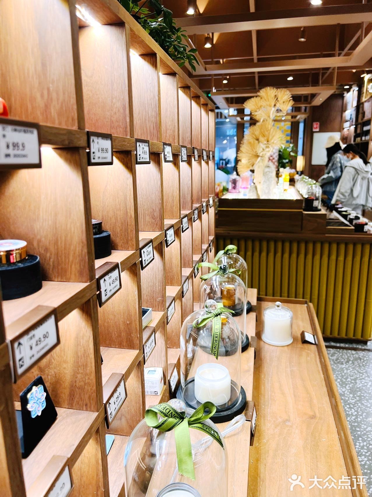 黛汀烘焙DAINTY BAKERY，只卖百吃不厌的蛋挞！