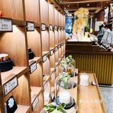 黛汀烘焙DAINTY BAKERY，只卖百吃不厌的蛋挞！
