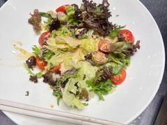 -新开元大酒店(花雨路店)