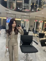 -禾里設計
