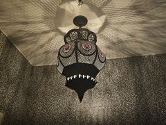 -泰适SPA馆丨精油·按摩·足道(后海地铁口店)