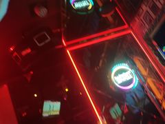 -温莎KTV(珠江路店)