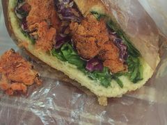 -味多美(江安路店)