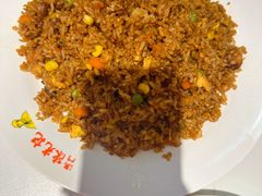 -万达广场(龙湖店)