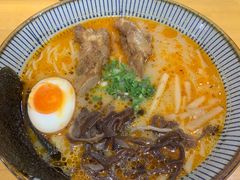 -京和风.日式家庭料理(京和风食堂大仓店)