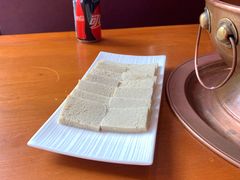 -宝泉铜锅(高新店)