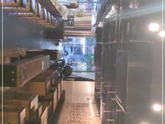 -TAPS精酿啤酒屋