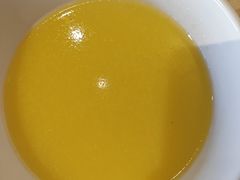 -左邻右舍褡裢火烧(石榴园店)
