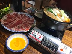 -KITON喜豚(清晖园店)