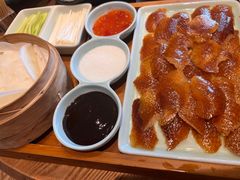 -尚海豆捞(乐虹坊店)