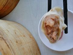 -老盛昌(百色店)