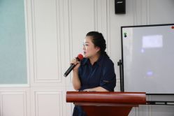 -北京叶子整形美容医院