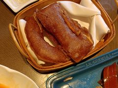 -拾久(朝阳公园店)