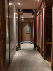 -盘子女人坊古装写真摄影(南京总店)