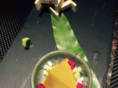 -花隐日式怀石料理(万象城购物中心店)