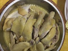 -大笑饭堂(甲子桥店)