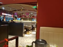 -渡娘火锅(大兴大悦春风里店)