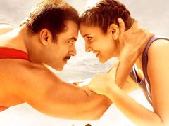 -天幕新彩云国际影城(激光巨幕店)