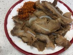 -陳艳红火锅(港汇店)