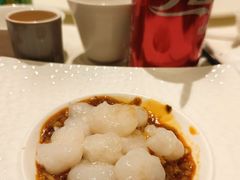 -成隆行·蟹王府(九江路店)