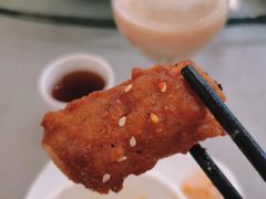 -丽华园(汉阳龙阳店)