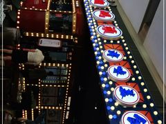 -天津卫码头(南开大悦城店)