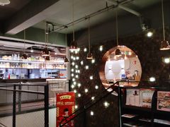 -必胜客(宁波天一水街店)