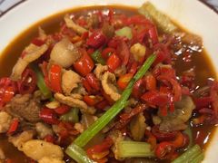 -江西老表·经典江西八大碗