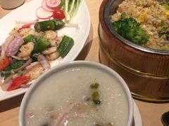 -避风塘(嘉兴八佰伴店)