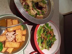 -林辉家宴·本地家常菜·头牌清远鸡(先锋店)