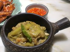 -佬麻雀·新湘菜(珠海金发购物中心店)