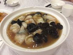 -红城阁·上海味道(四平路店)