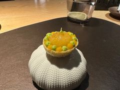 -泰安门Taian Table(镇宁路店)