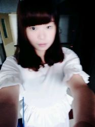 点击看大图 android_upload_pic-CE·专业蛋白•羽毛接发·潮色烫染品牌店