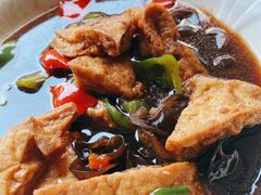 -高淳老街土菜馆(迎薰门店)