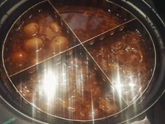 -降龙爪爪(建设路2店)
