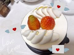 -金凤成祥(西罗园店)